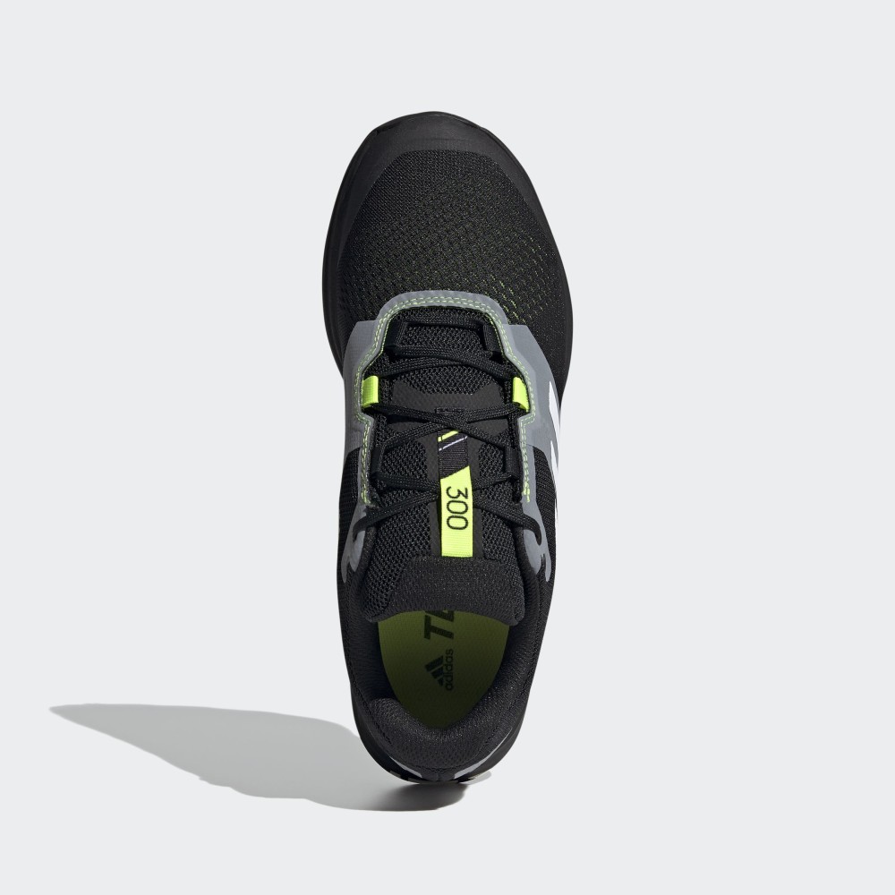 Чоловічі кросівки Adidas Terrex Two Flow FW2582_image_4