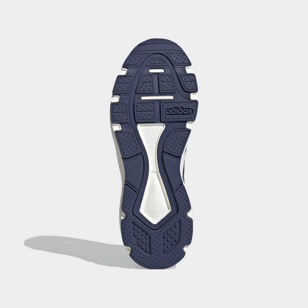 Чоловічі кросівки Adidas Crazychaos FW2785_image_4