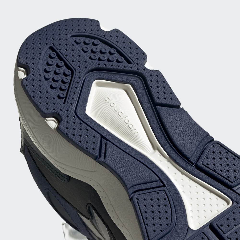Чоловічі кросівки Adidas Crazychaos FW2785_image_8