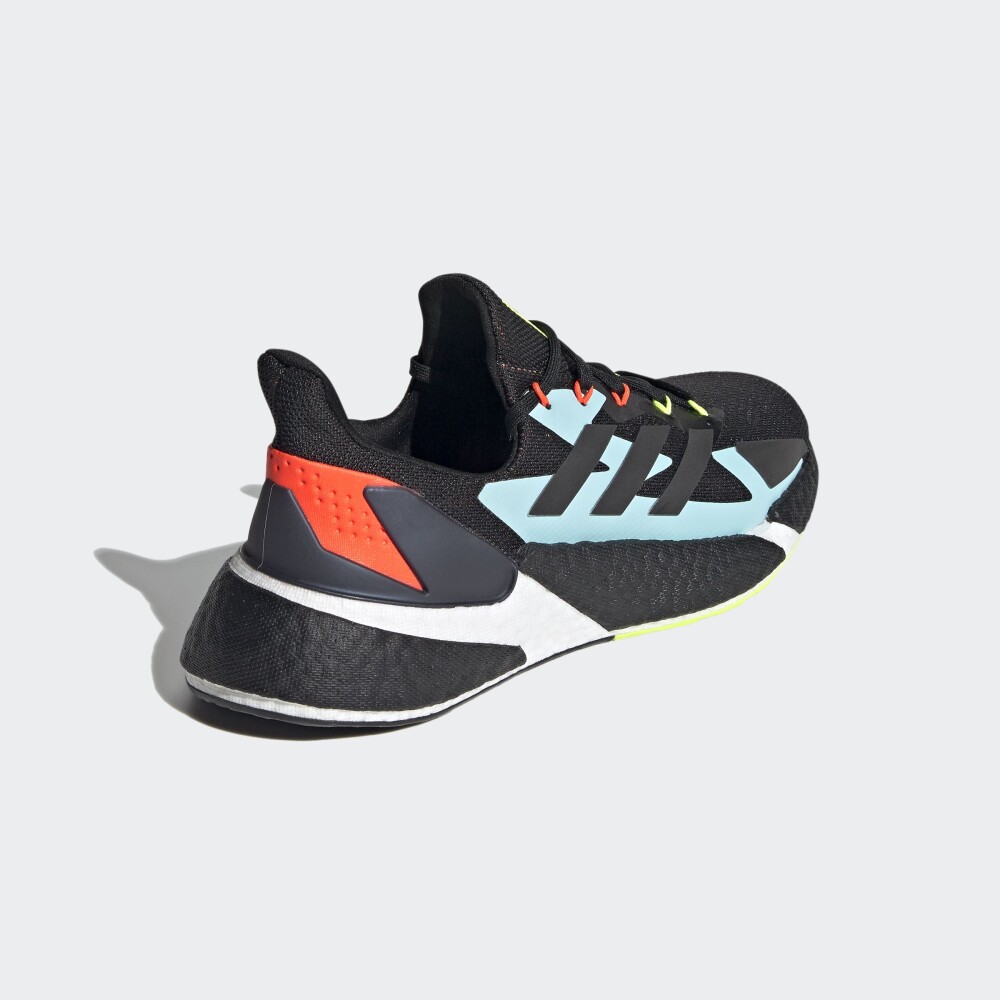 Чоловічі кросівки Adidas X9000L4 FY0775_image_8