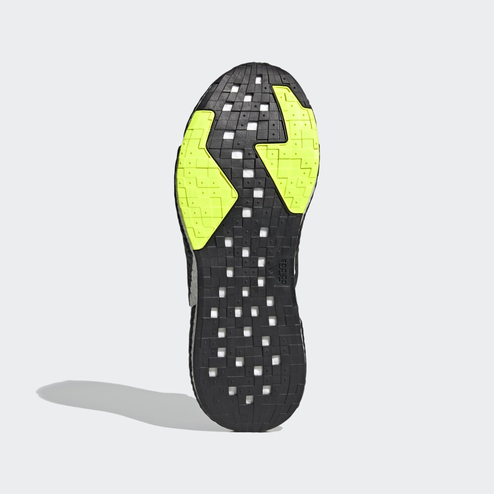 Чоловічі кросівки Adidas X9000L4 FY0775_image_7