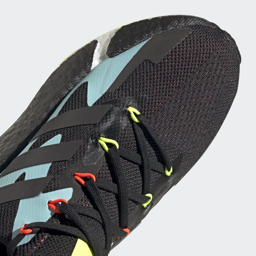 Чоловічі кросівки Adidas X9000L4 FY0775_image_5