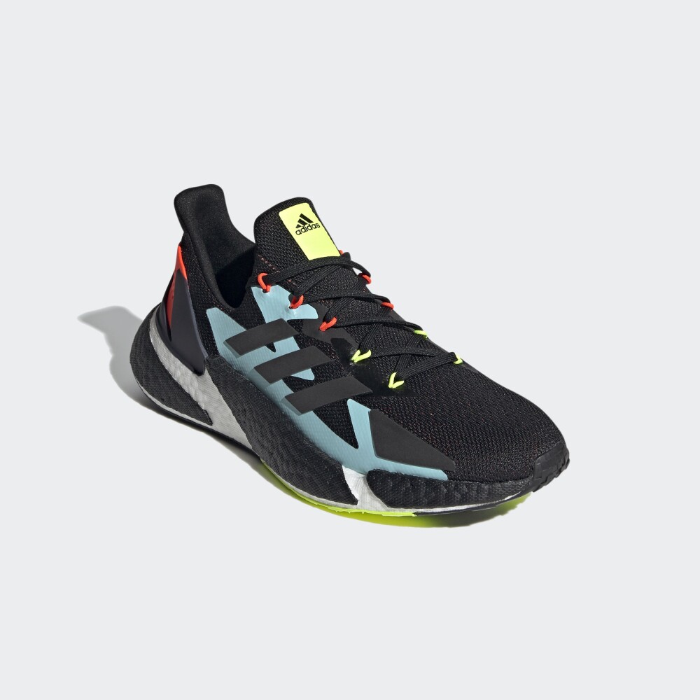 Чоловічі кросівки Adidas X9000L4 FY0775_image_3