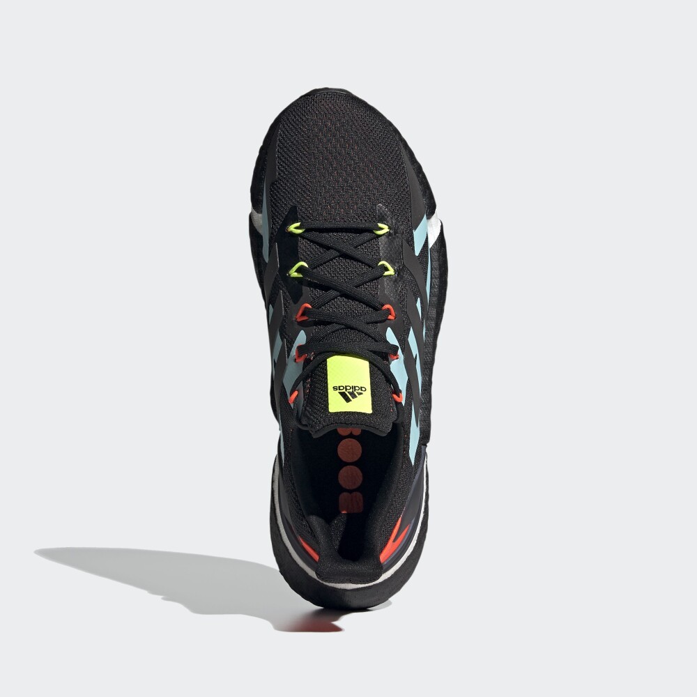 Чоловічі кросівки Adidas X9000L4 FY0775_image_6