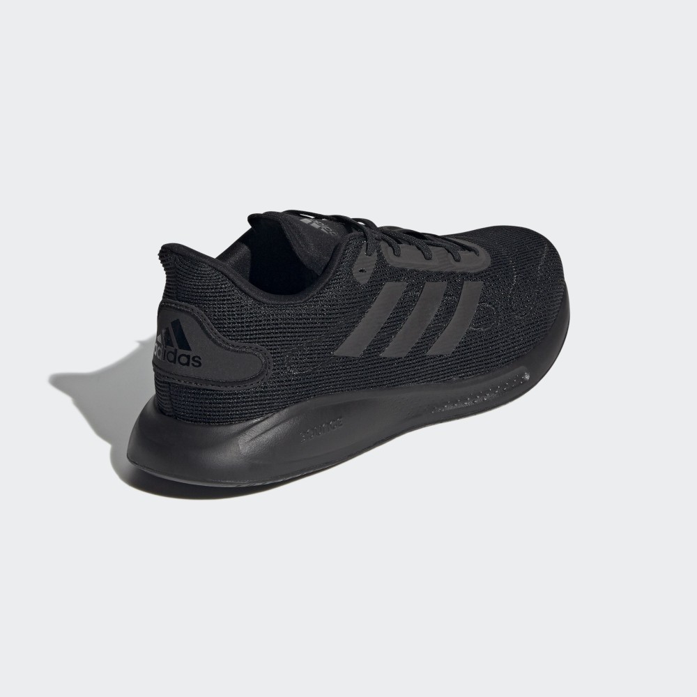 Мужские кроссовки Adidas Galaxar FY8976_image_8