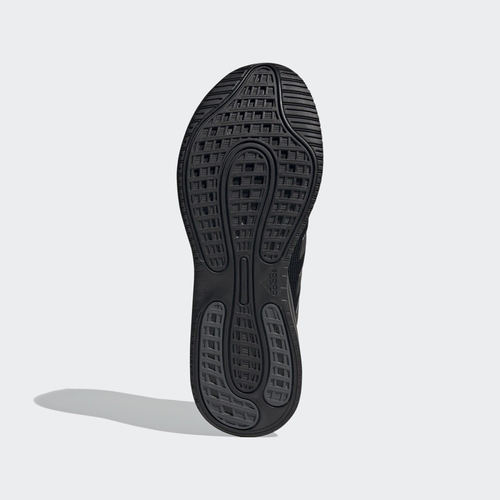 Мужские кроссовки Adidas Galaxar FY8976_image_7