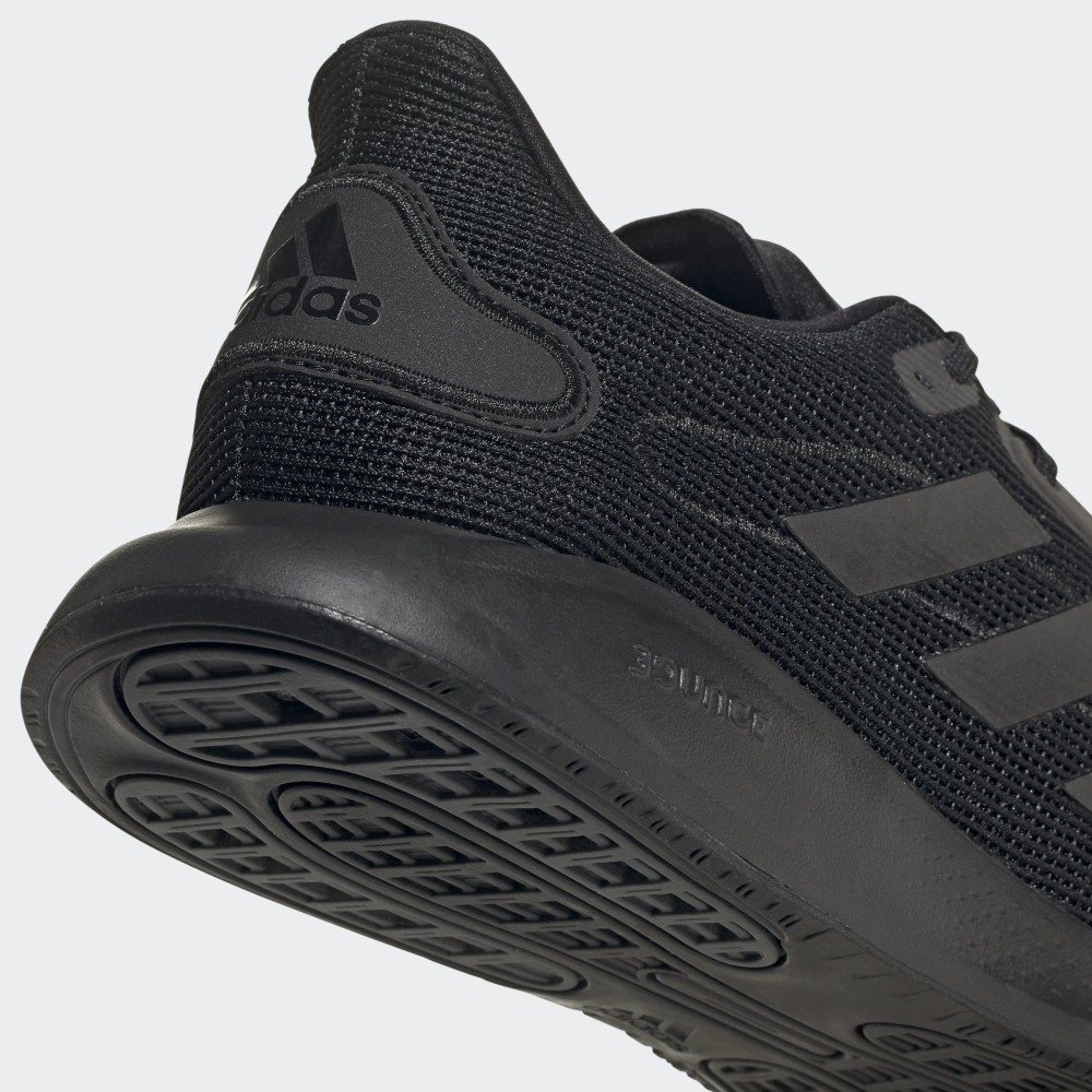 Мужские кроссовки Adidas Galaxar FY8976_image_6