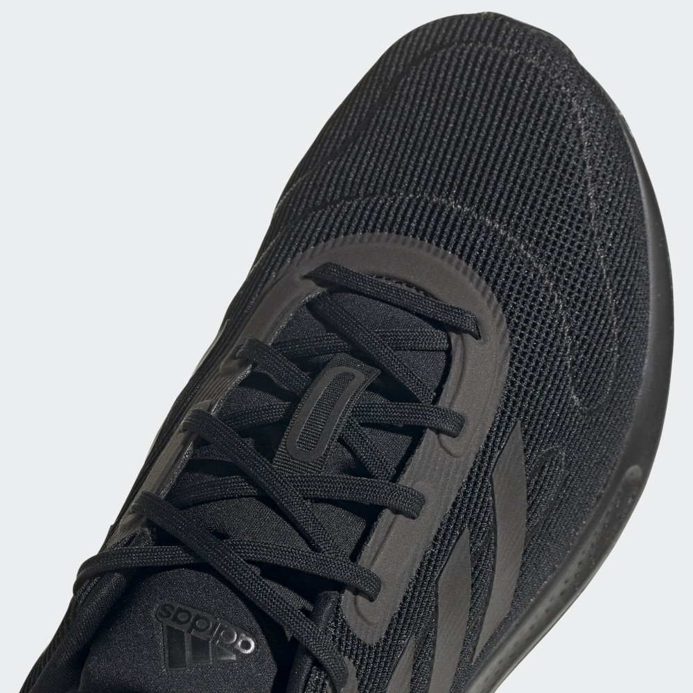 Мужские кроссовки Adidas Galaxar FY8976_image_4