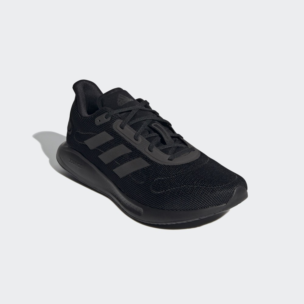 Мужские кроссовки Adidas Galaxar FY8976_image_3