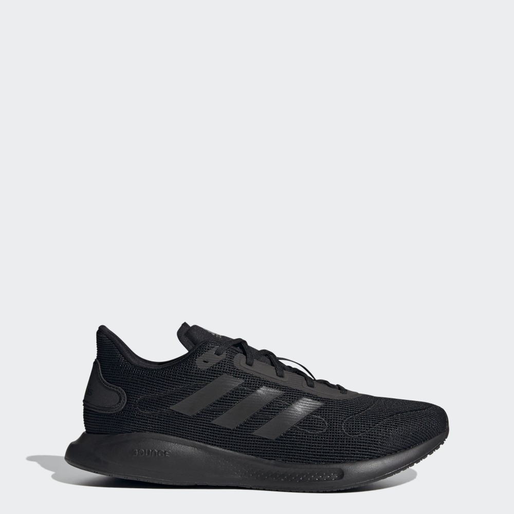 Мужские кроссовки Adidas Galaxar FY8976_image_1