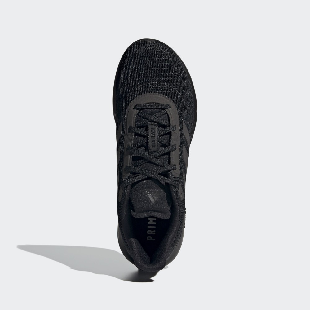 Мужские кроссовки Adidas Galaxar FY8976_image_5