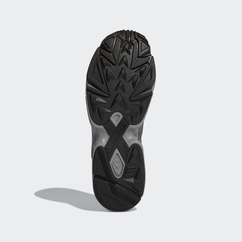 Чоловічі кросівки Adidas Yung-1 FV9142_image_6