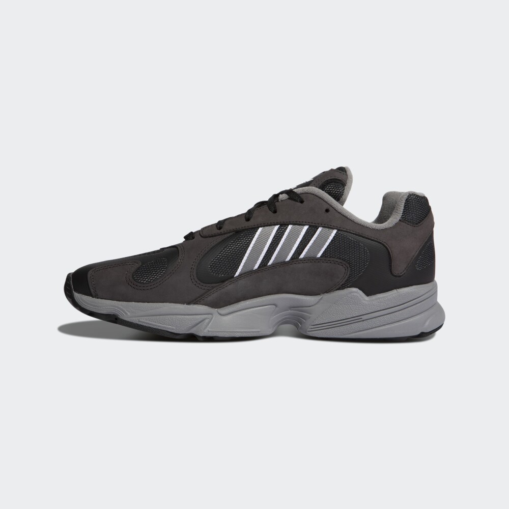 Чоловічі кросівки Adidas Yung-1 FV9142_image_2