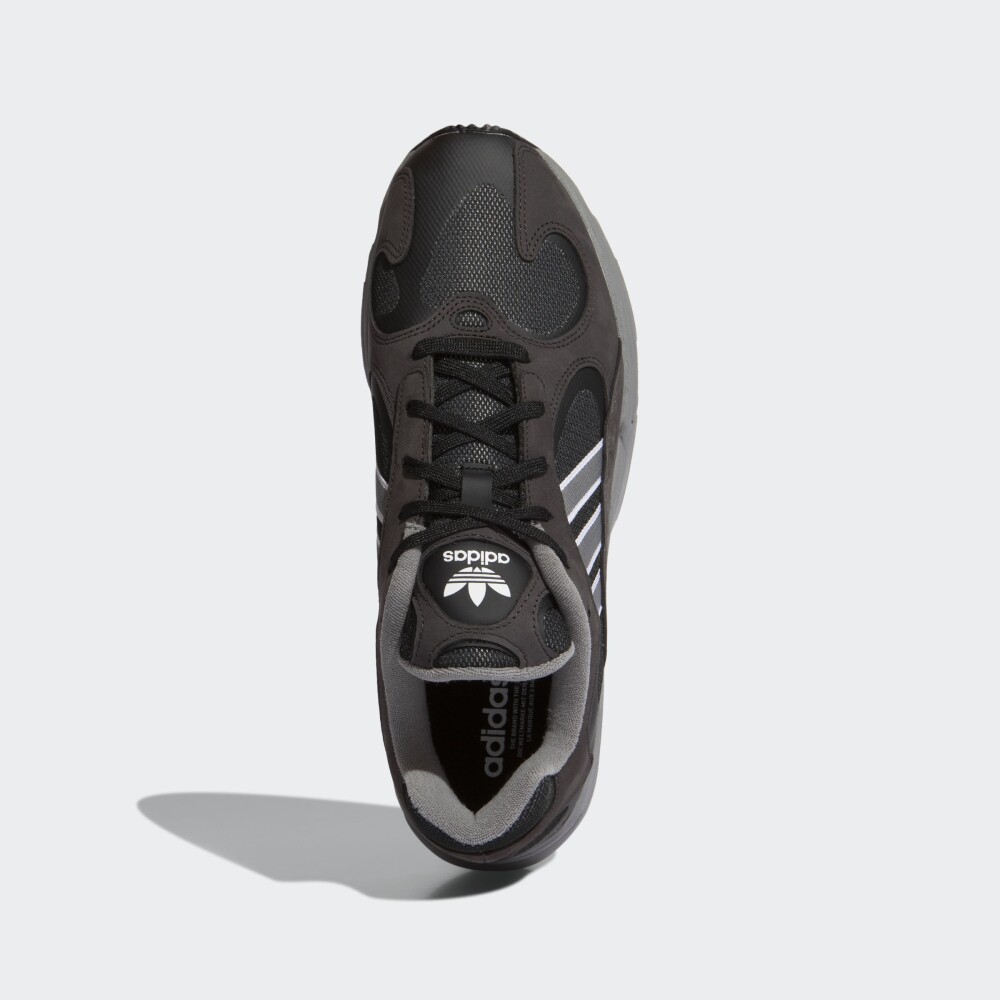 Чоловічі кросівки Adidas Yung-1 FV9142_image_3
