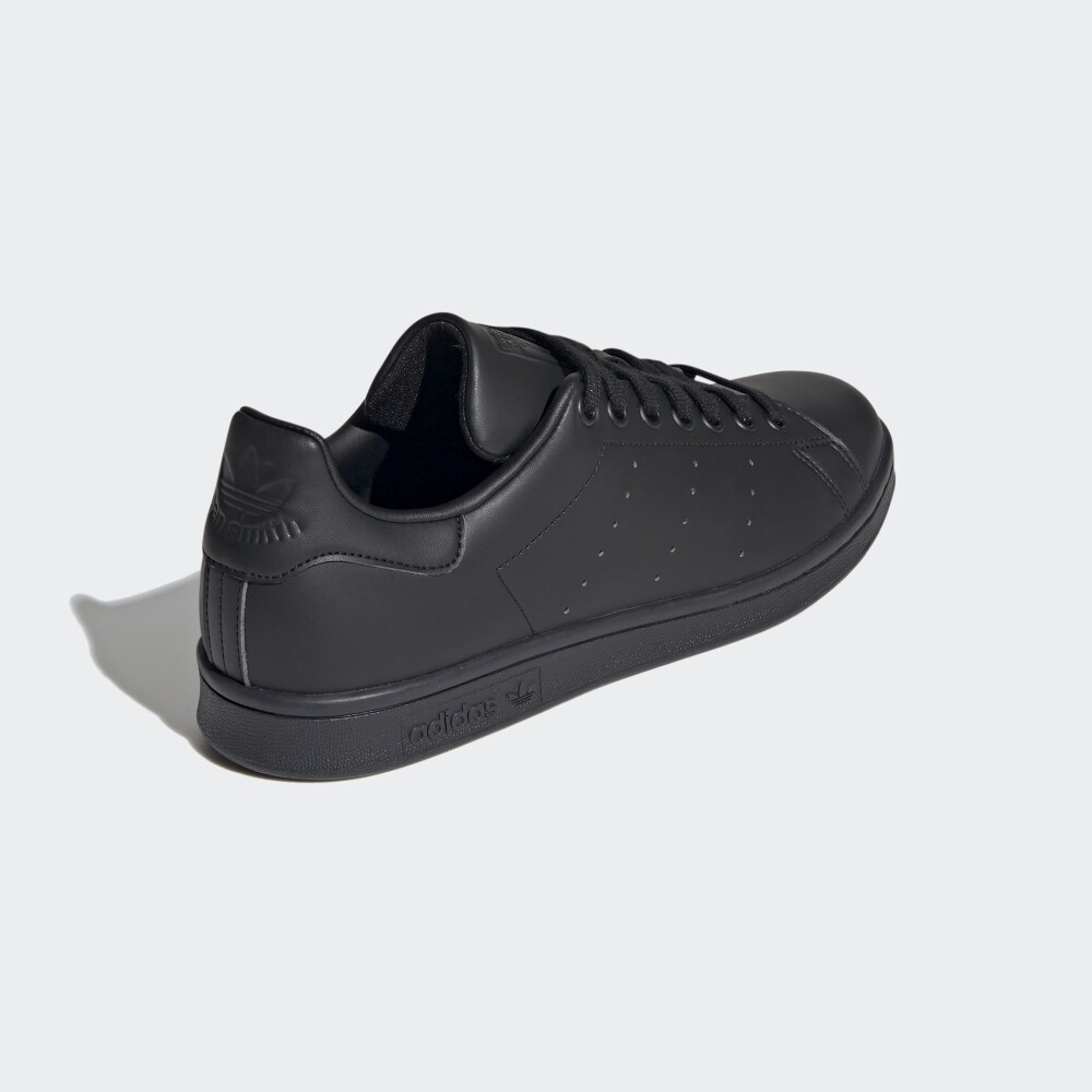 Чоловічі кросівки Adidas Stan Smith FX5499_image_8