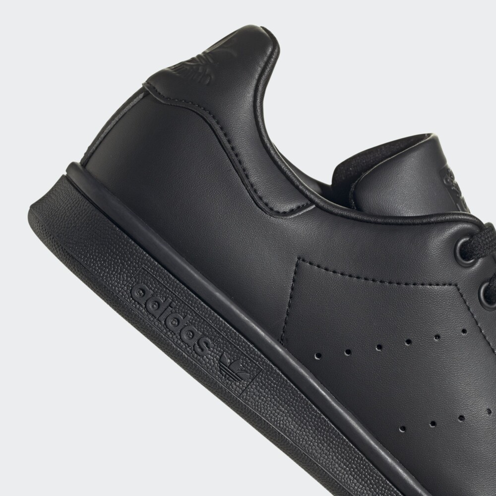 Чоловічі кросівки Adidas Stan Smith FX5499_image_6