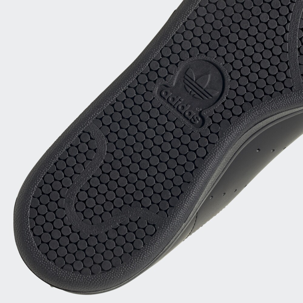 Чоловічі кросівки Adidas Stan Smith FX5499_image_4