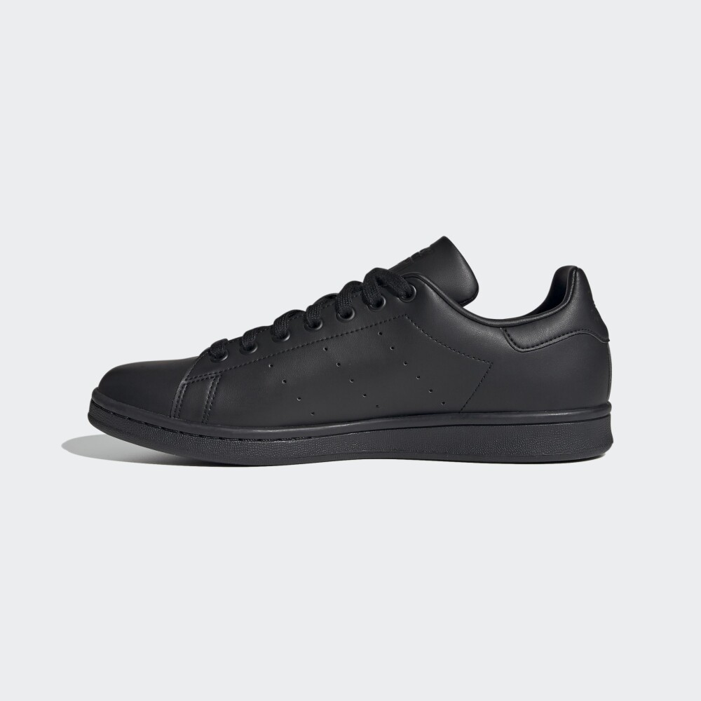 Чоловічі кросівки Adidas Stan Smith FX5499_image_2