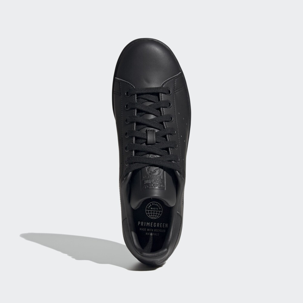 Чоловічі кросівки Adidas Stan Smith FX5499_image_5
