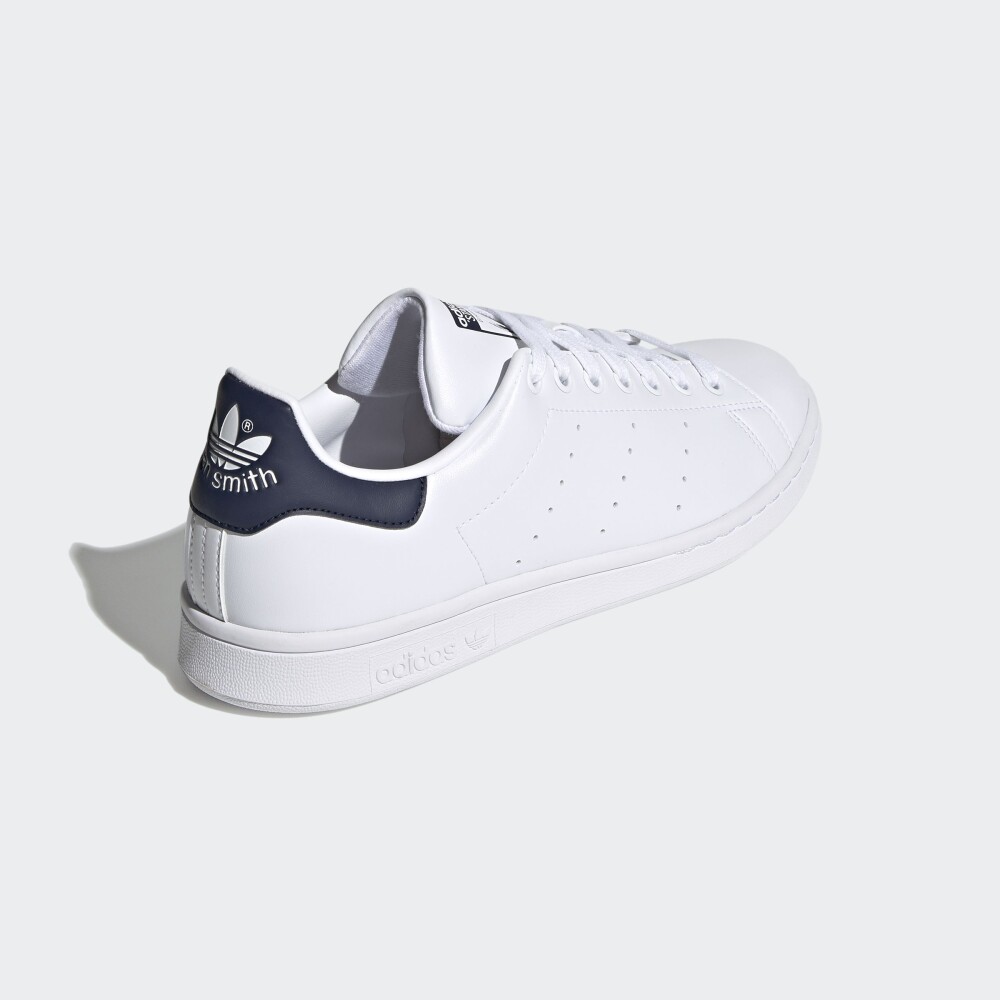 Чоловічі кросівки Adidas Stan Smith FX5501_image_8
