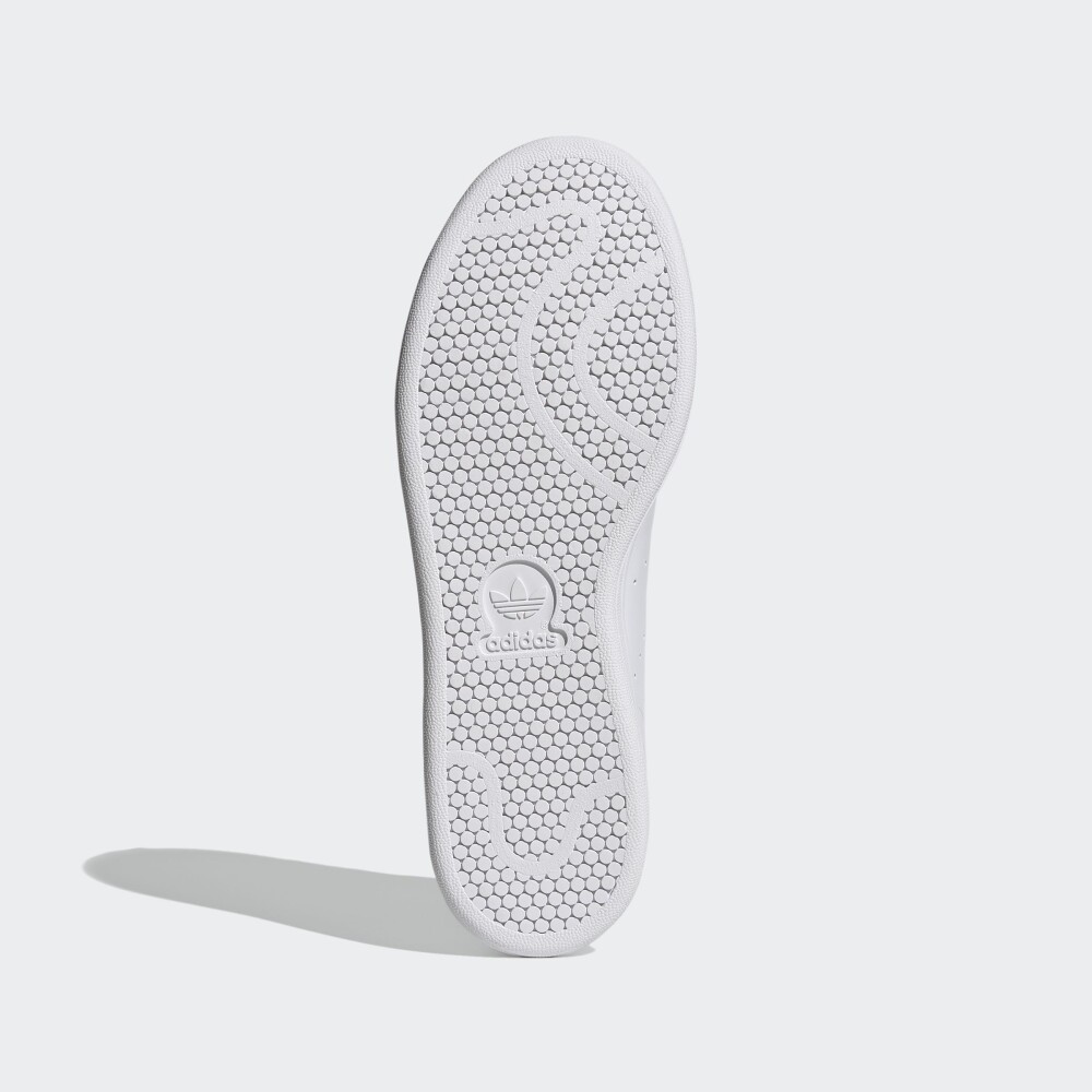 Чоловічі кросівки Adidas Stan Smith FX5501_image_4