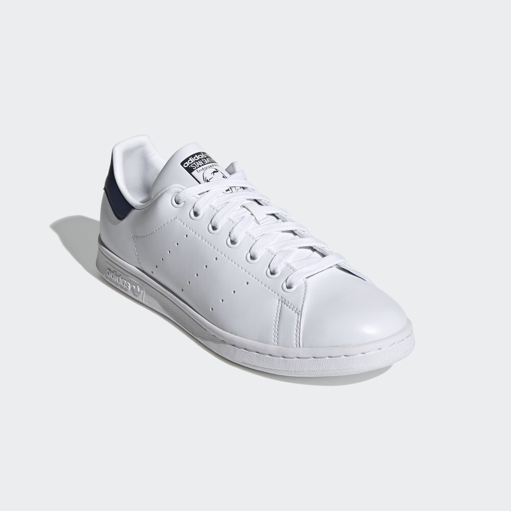 Чоловічі кросівки Adidas Stan Smith FX5501_image_6