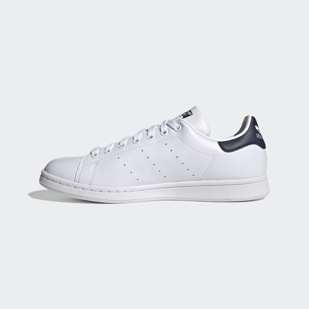 Чоловічі кросівки Adidas Stan Smith FX5501_image_2