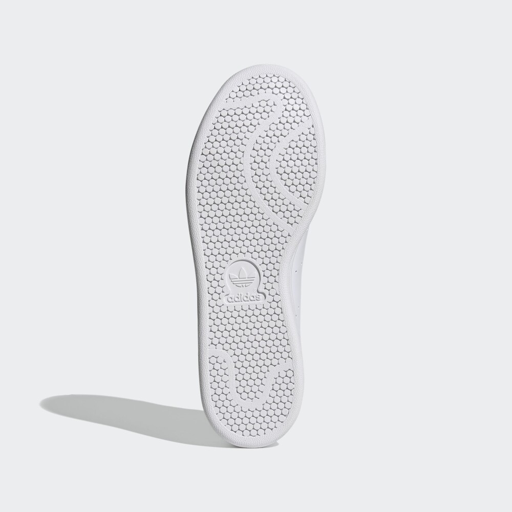 Чоловічі кросівки Adidas Stan Smith FX5502_image_8