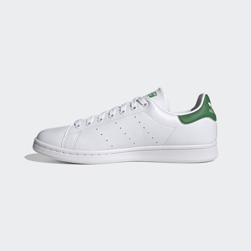 Чоловічі кросівки Adidas Stan Smith FX5502_image_2