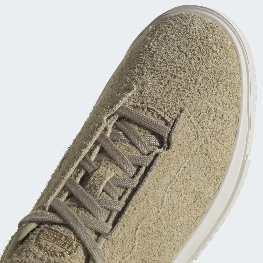 Чоловічі кросівки Adidas Supercourt Premium FX5728_image_3