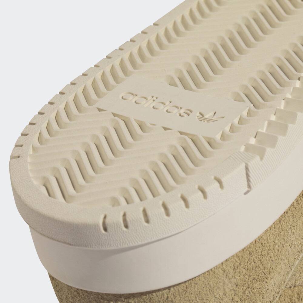 Чоловічі кросівки Adidas Supercourt Premium FX5728_image_6
