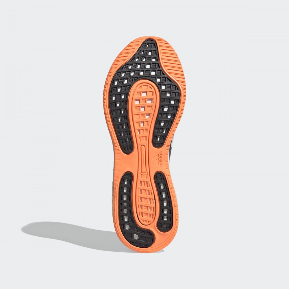 Мужские кроссовки Adidas Supernova FX6821_image_7