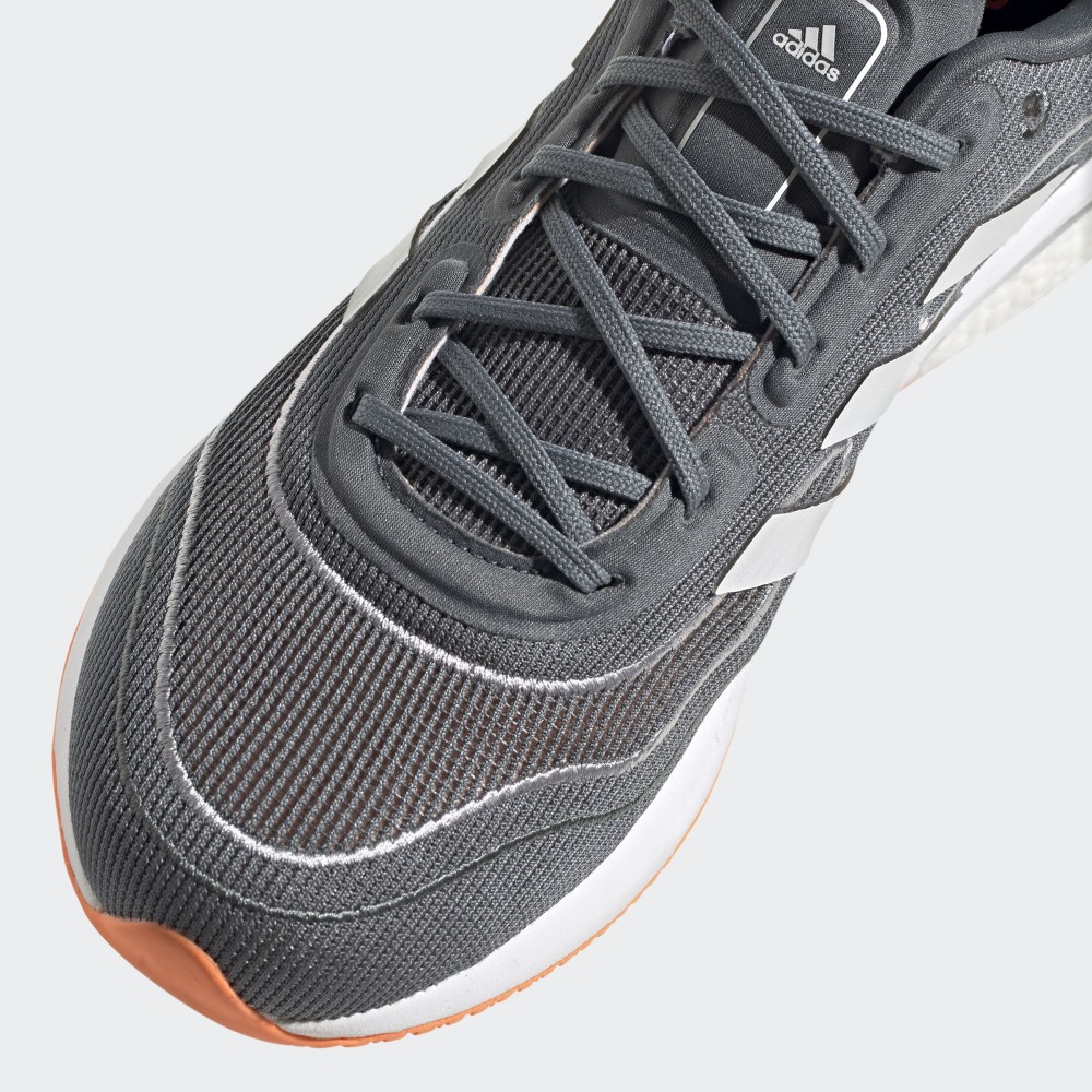 Мужские кроссовки Adidas Supernova FX6821_image_8