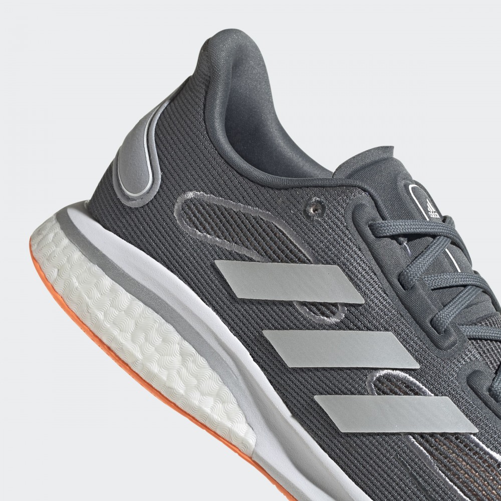 Мужские кроссовки Adidas Supernova FX6821_image_4
