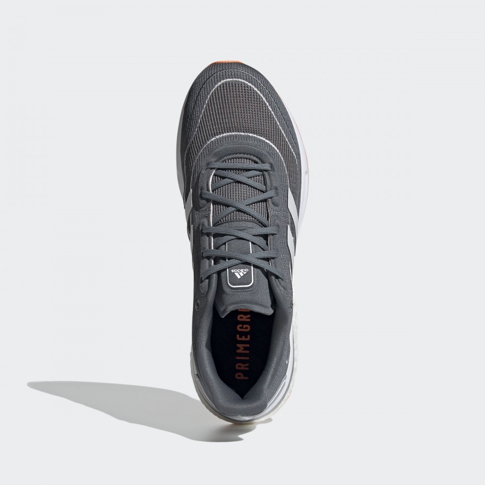 Мужские кроссовки Adidas Supernova FX6821_image_5