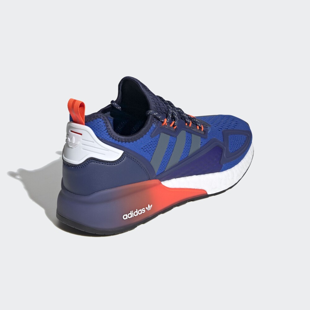 Мужские кроссовки Adidas ZX 2K Boost FX8836_image_9