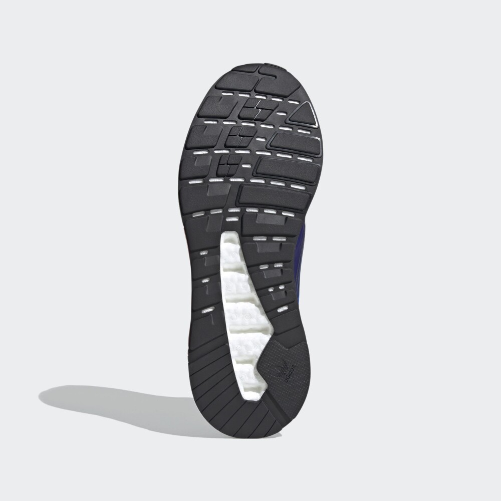Мужские кроссовки Adidas ZX 2K Boost FX8836_image_7