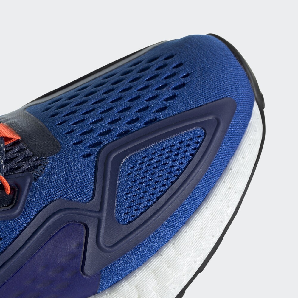Мужские кроссовки Adidas ZX 2K Boost FX8836_image_6