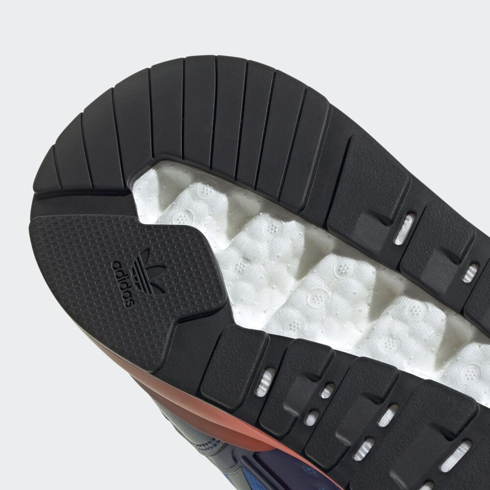Мужские кроссовки Adidas ZX 2K Boost FX8836_image_4