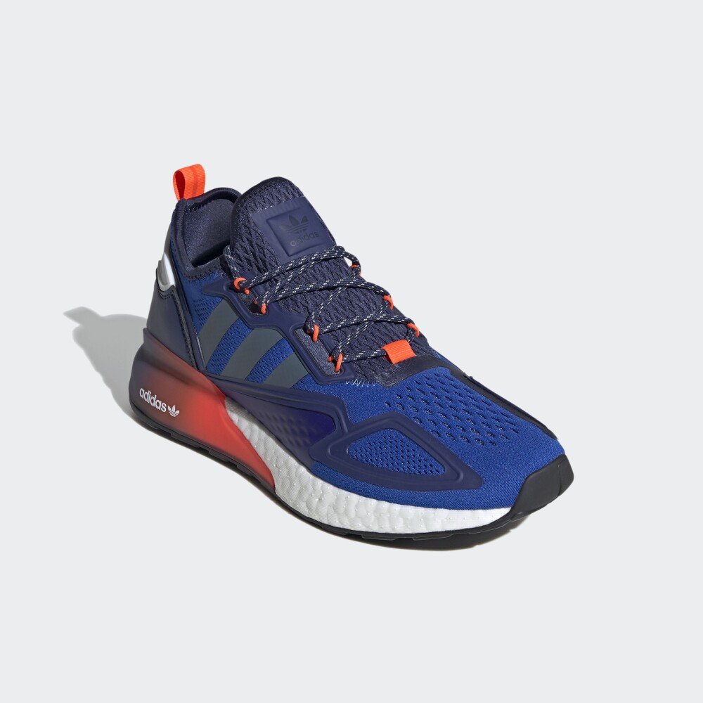 Мужские кроссовки Adidas ZX 2K Boost FX8836_image_5