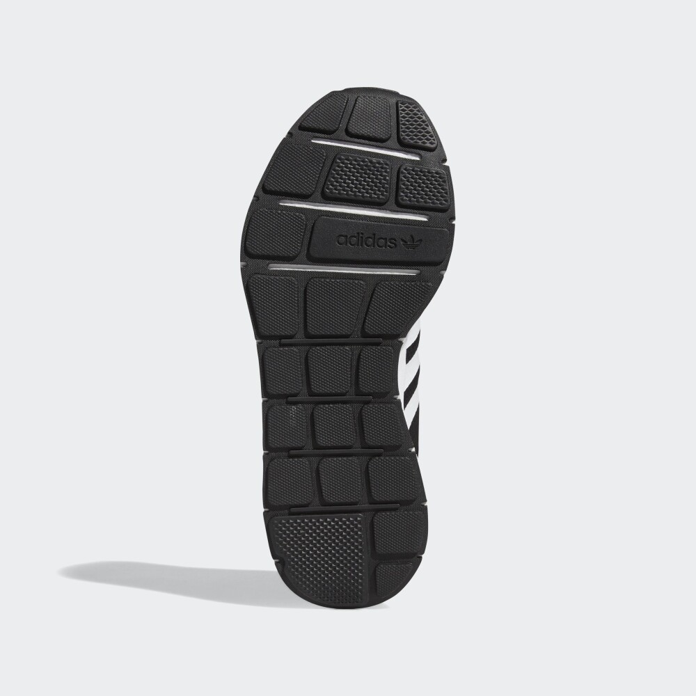 Мужские кроссовки Adidas Swift Run X J FY2110_image_3
