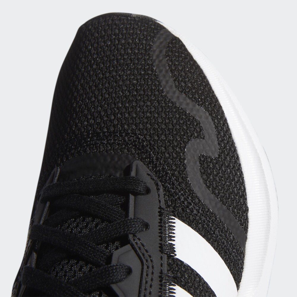 Мужские кроссовки Adidas Swift Run X J FY2110_image_8