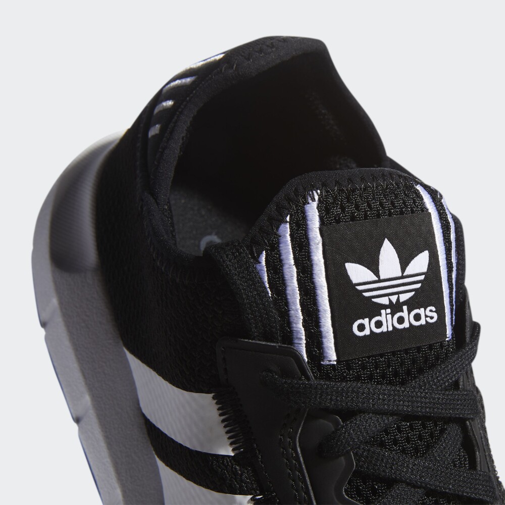 Мужские кроссовки Adidas Swift Run X J FY2110_image_7