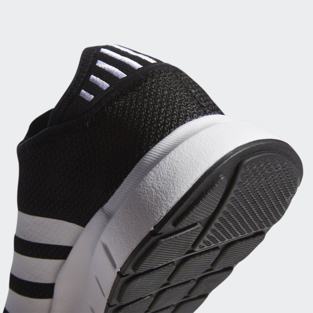 Мужские кроссовки Adidas Swift Run X J FY2110_image_6
