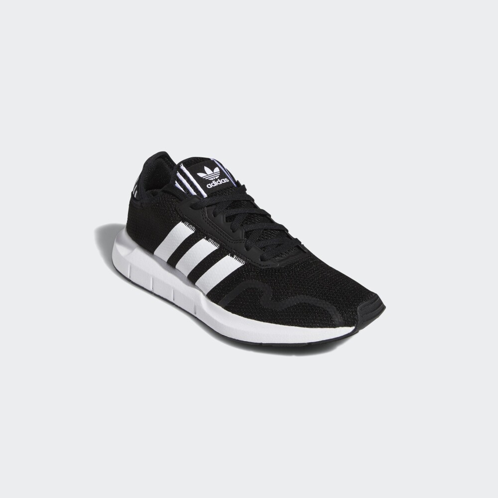 Мужские кроссовки Adidas Swift Run X J FY2110_image_5
