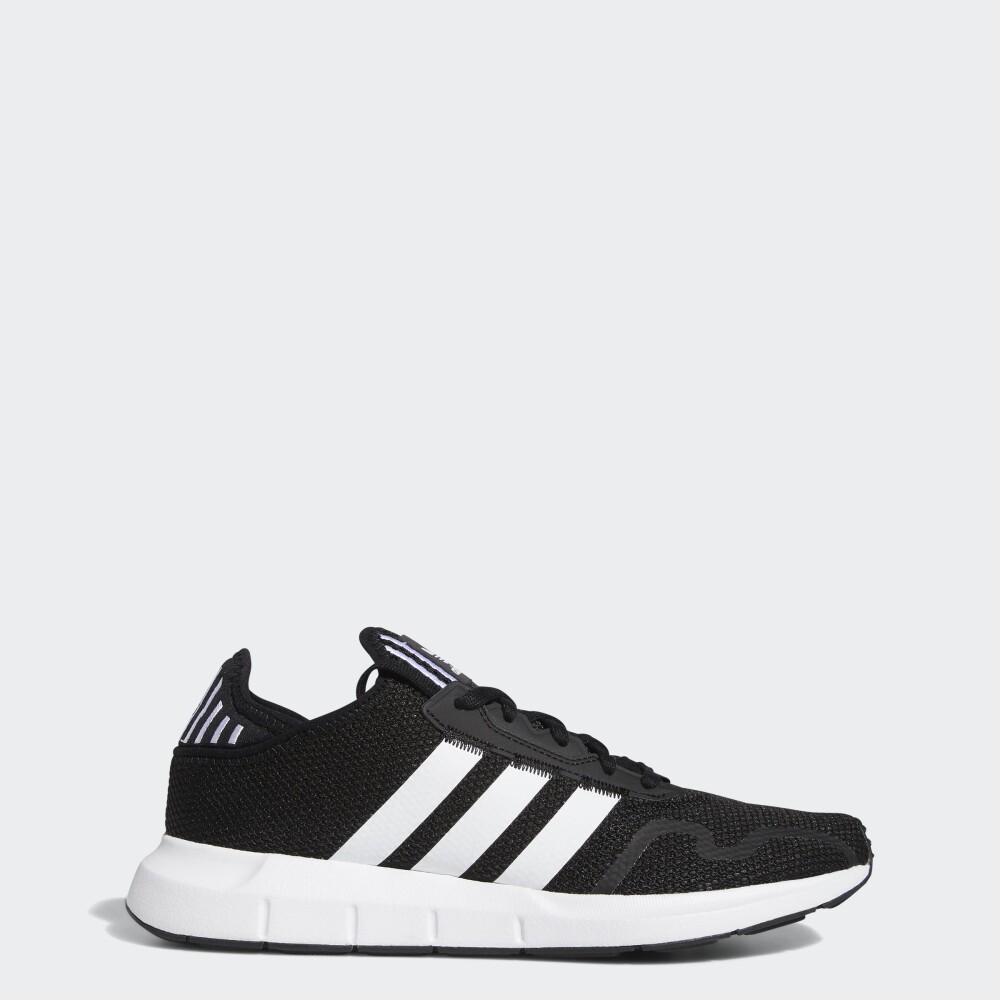 Мужские кроссовки Adidas Swift Run X J FY2110_image_1