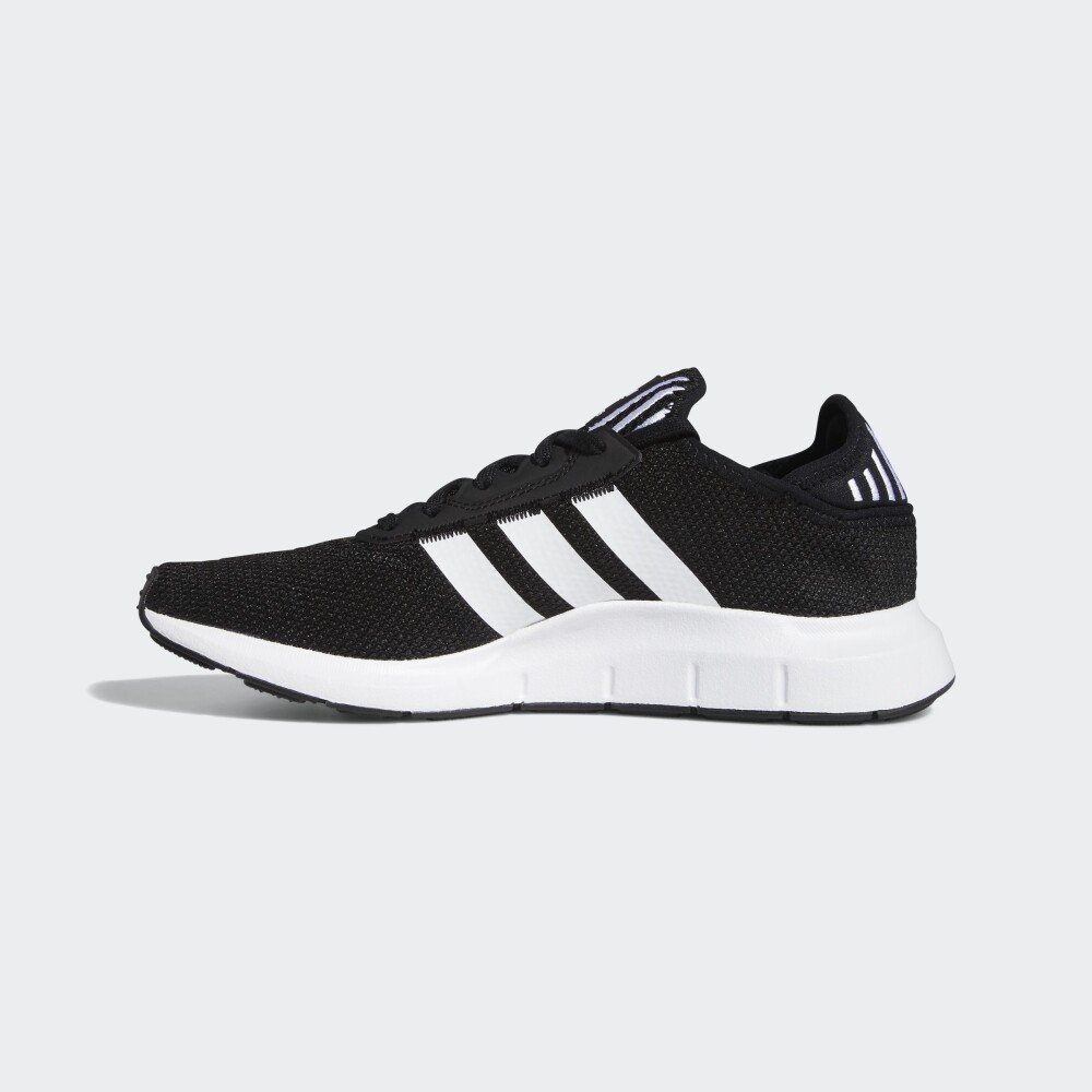 Мужские кроссовки Adidas Swift Run X J FY2110_image_2