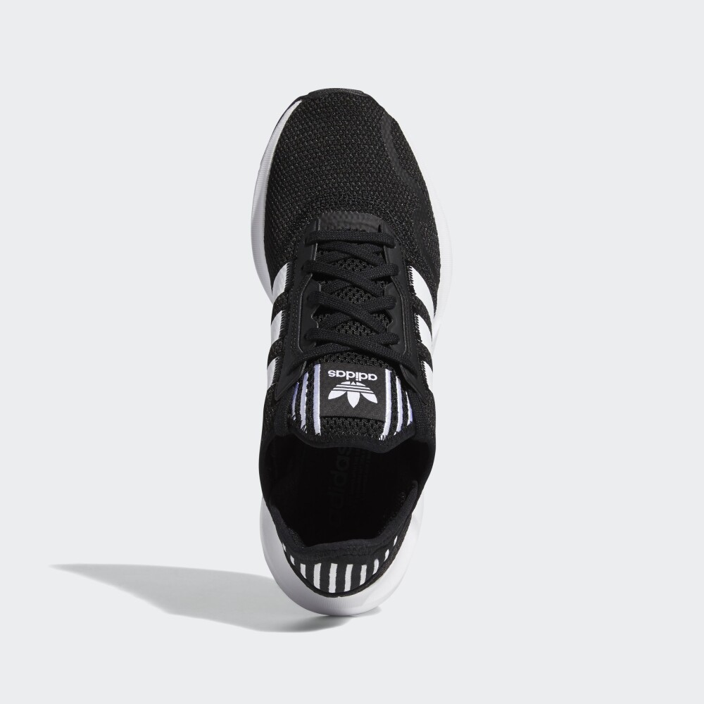 Мужские кроссовки Adidas Swift Run X J FY2110_image_4