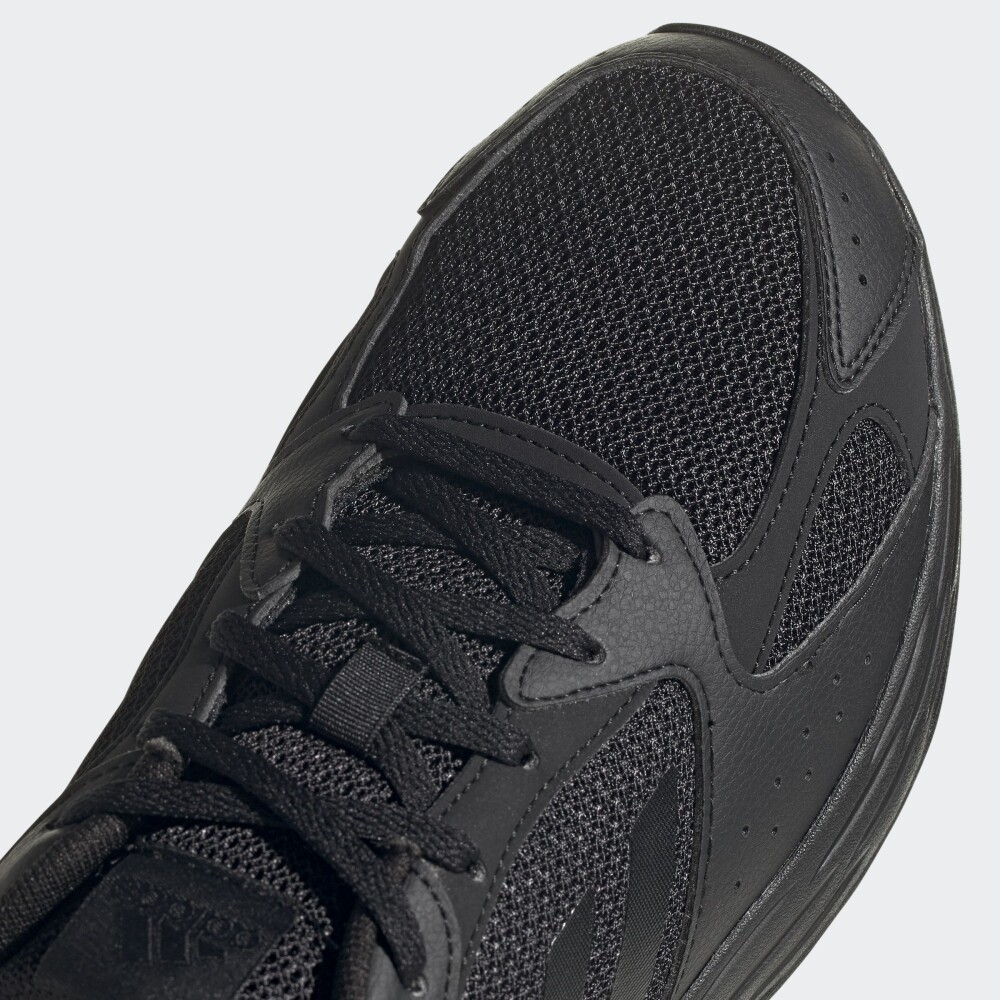 Мужские кроссовки Adidas Response Run FY9576_image_8
