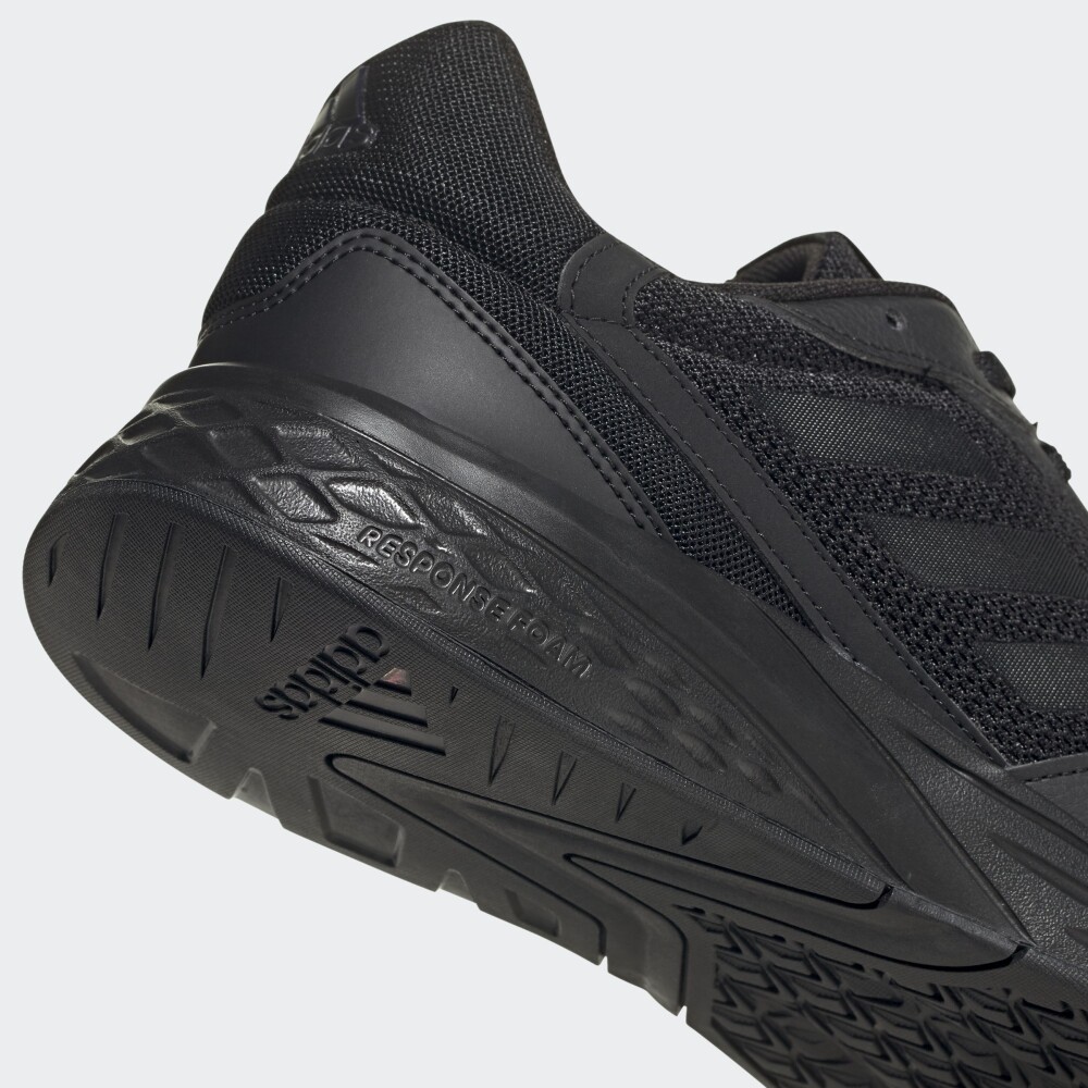 Мужские кроссовки Adidas Response Run FY9576_image_6